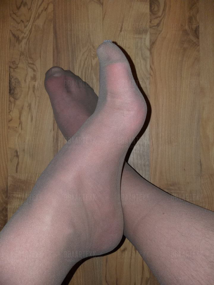 20190214_162320.jpg - Bbaartekk