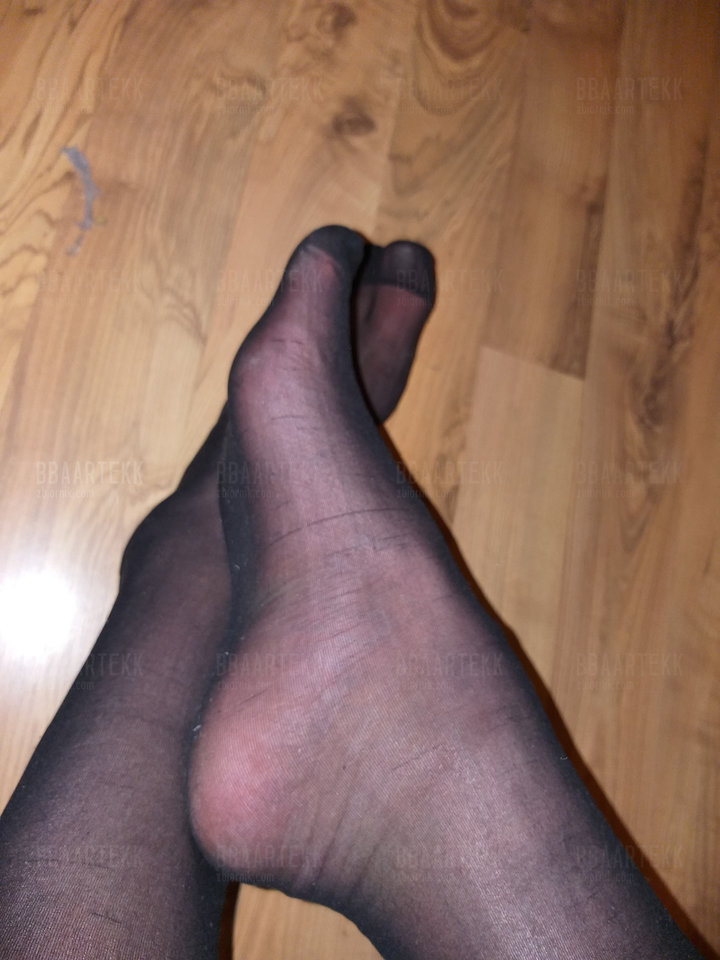 20190214_162541.jpg - Bbaartekk