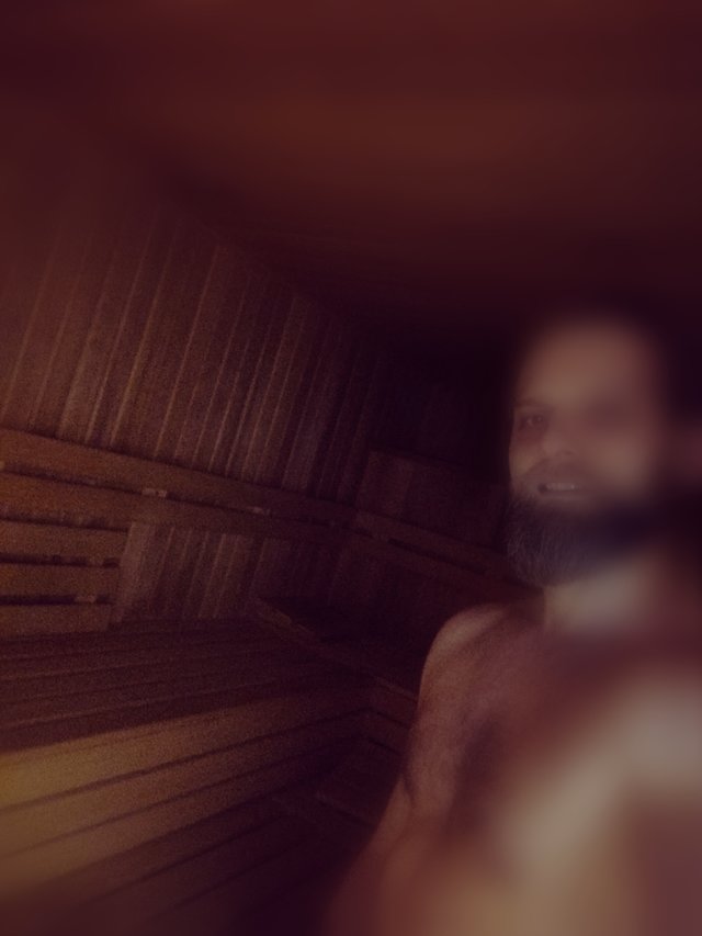 del_cano