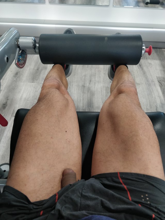 BigCock86