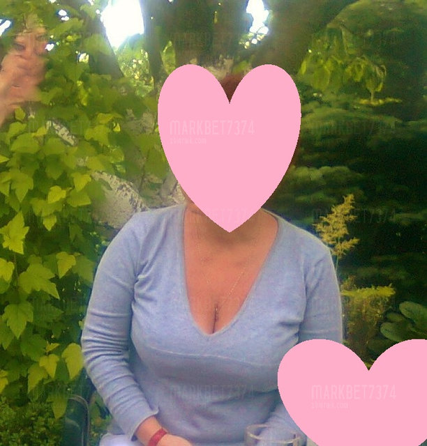 Zdjęcie0559 (3).jpg - MarkBet7374