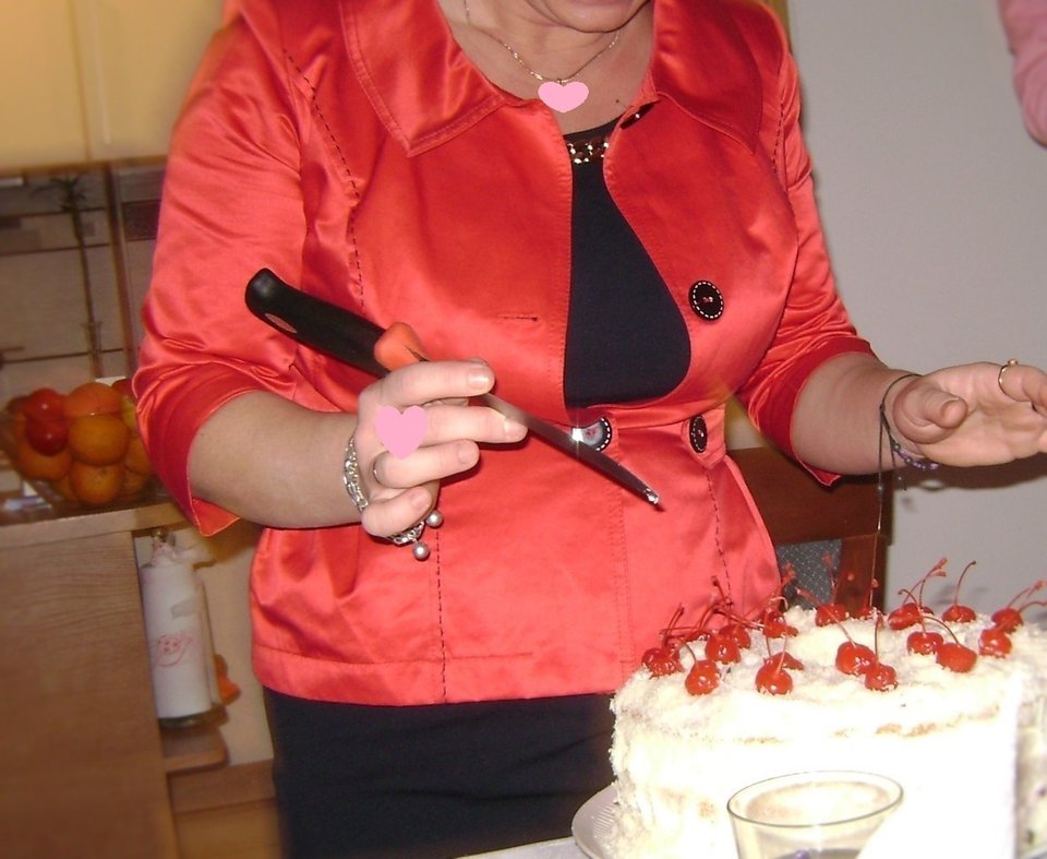 DSC04037 (5).JPG - MarkBet7374