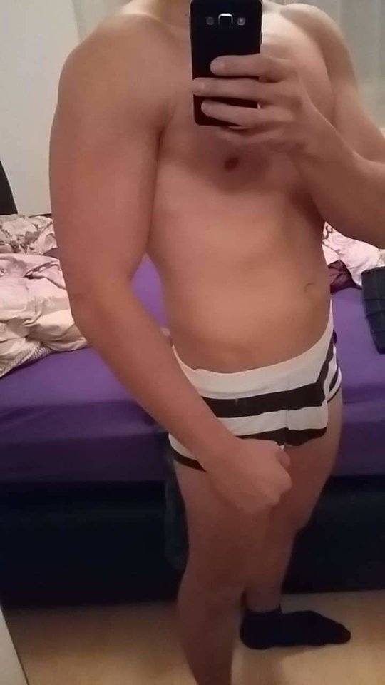 received_2248578485379561.jpeg - piter14019