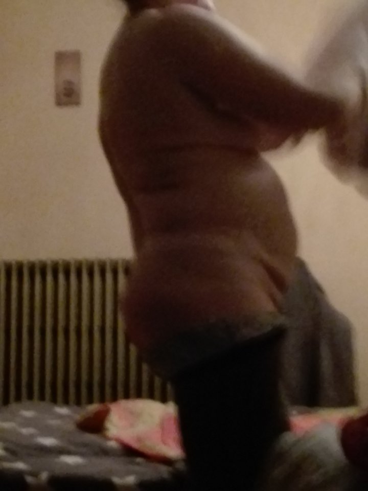 1550168440123-214240649.jpg - Gargamel1965