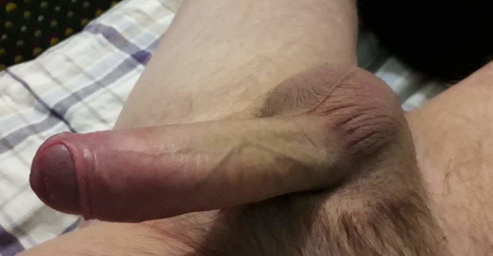 received_2062871153833982.jpeg - Benek1978