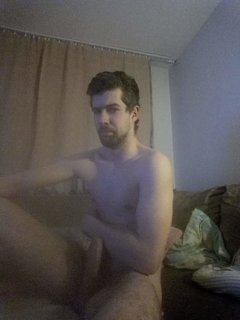 received_506665583191404.jpeg