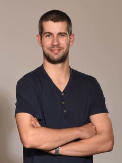 DSC_5295.jpg