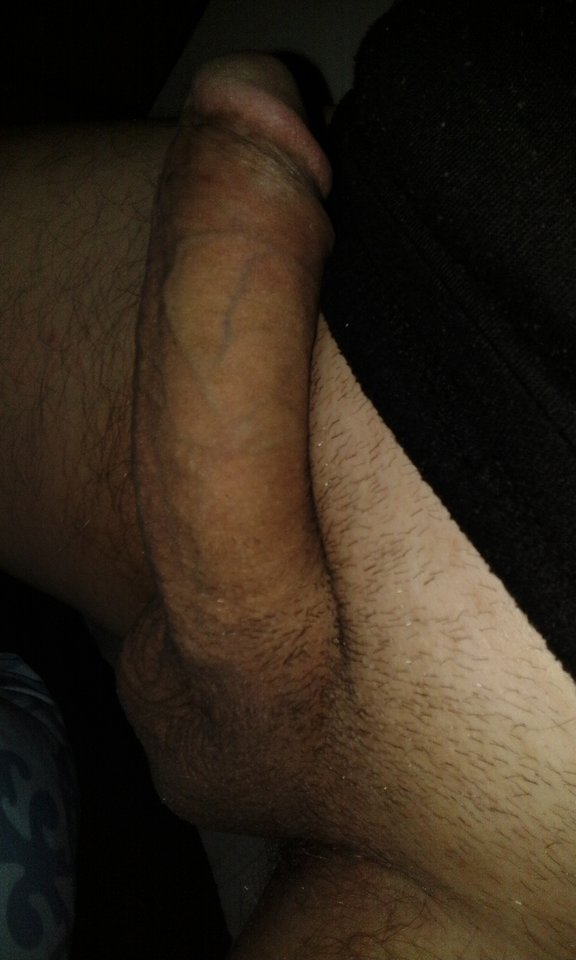 20190214_211038.jpg - jak2109