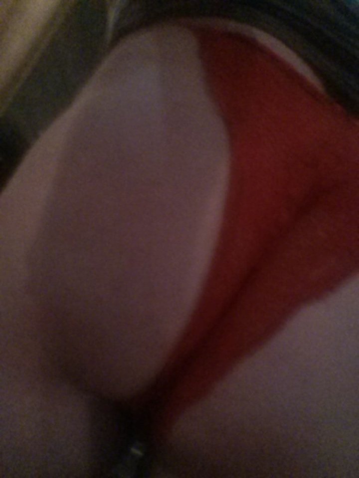 naczerwono.jpeg - wredota1987