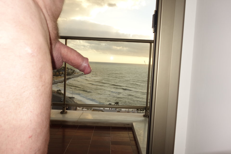 DSC00739.JPG - Wlodekass