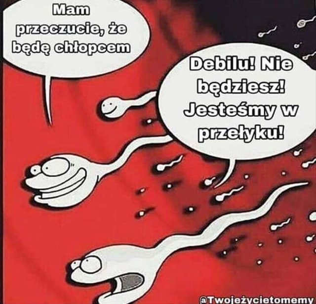 😂😂 - DrAgOnSwikora23