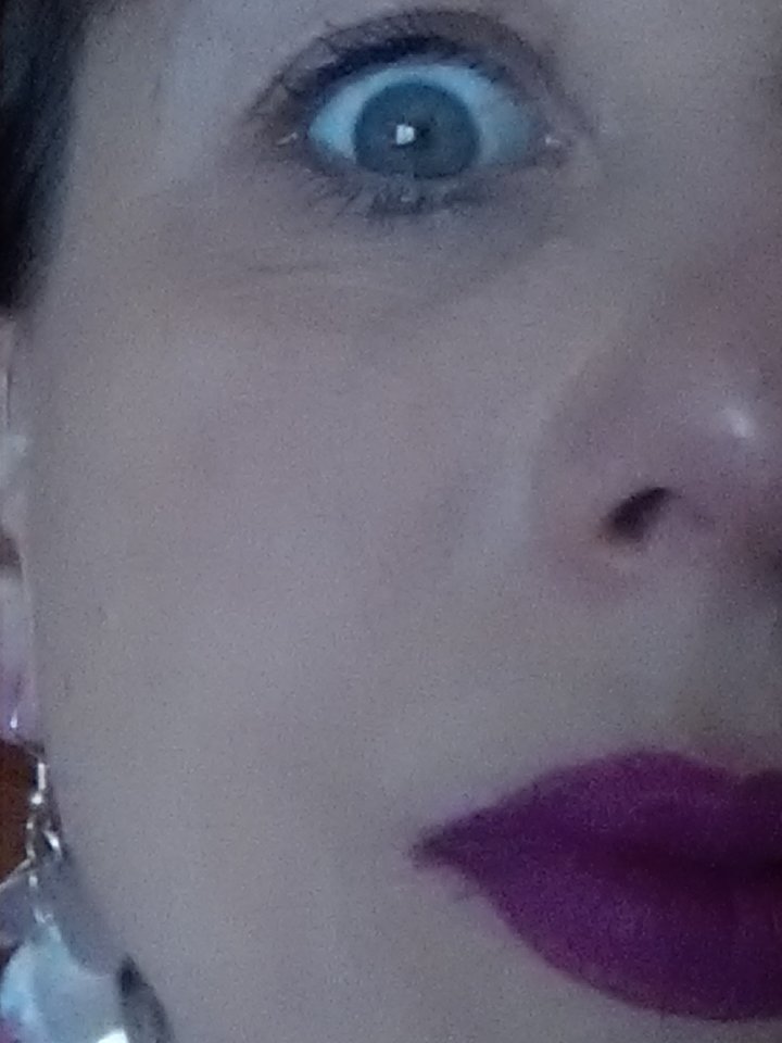 IMG_20190214_150325.jpg - lew38lwica39