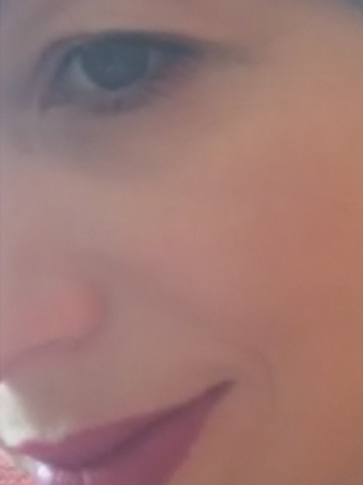 IMG_20190214_145613.jpg - lew38lwica39