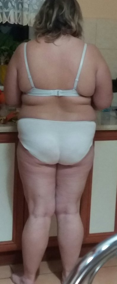 20190214_224119-1.jpg - my999