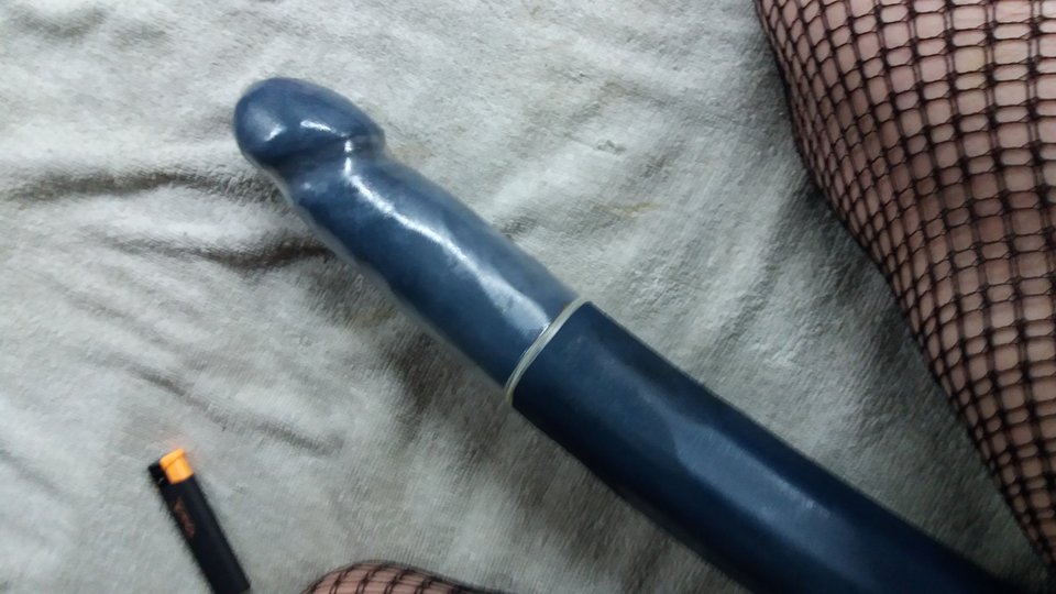 20190215_062514.jpg - Malasierotka