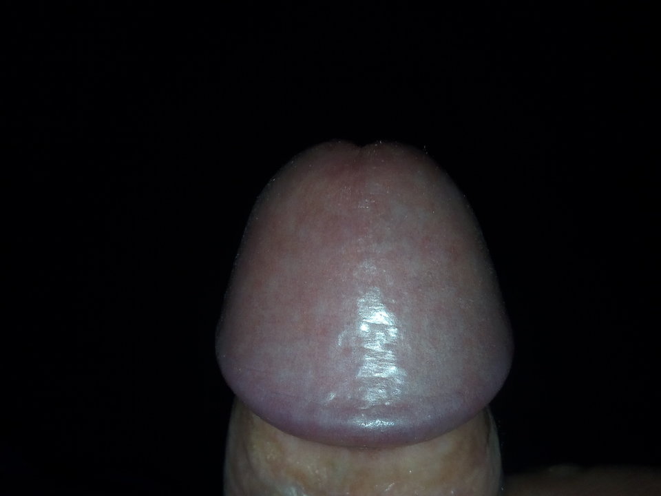 IMG_20190215_080840.jpg - Seksik86