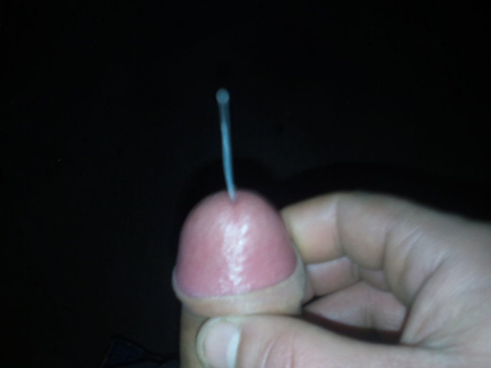 IMG_20190215_083204.jpg - Seksik86