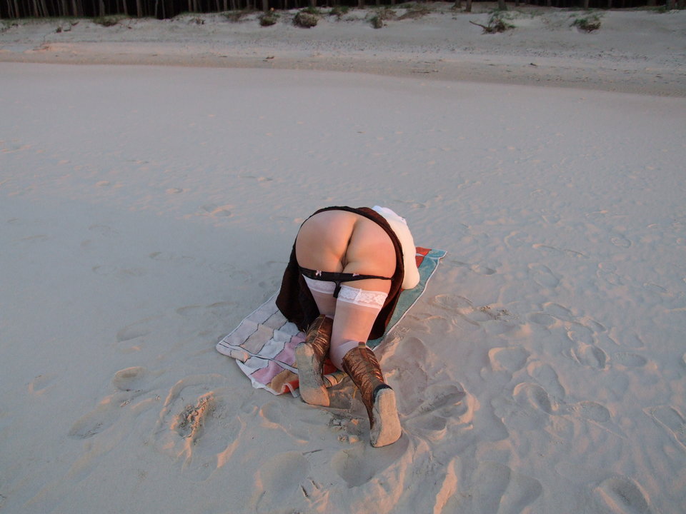 2007_1007 - chanel 2