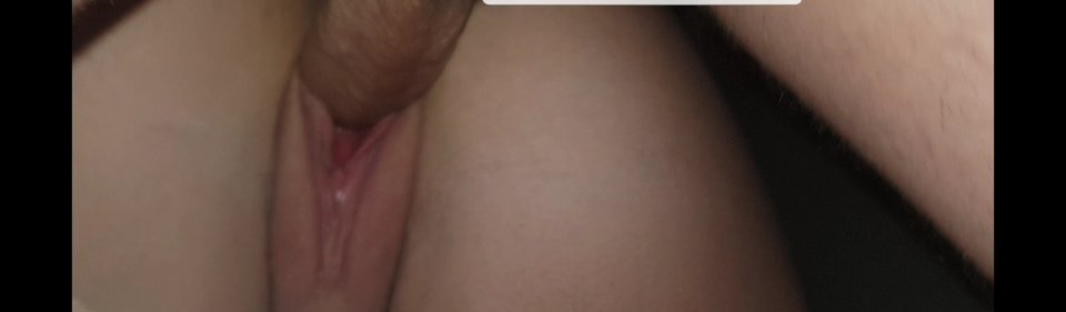 20181025_090013.jpg - AKcouplexx