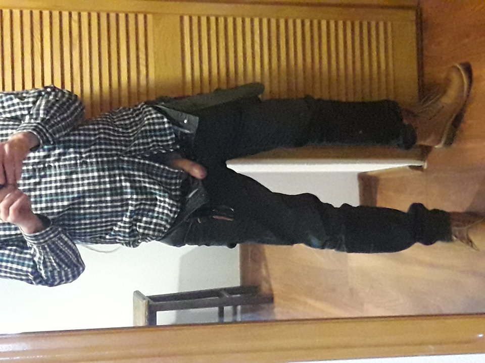 20190215_124554.jpg - Mondzio76