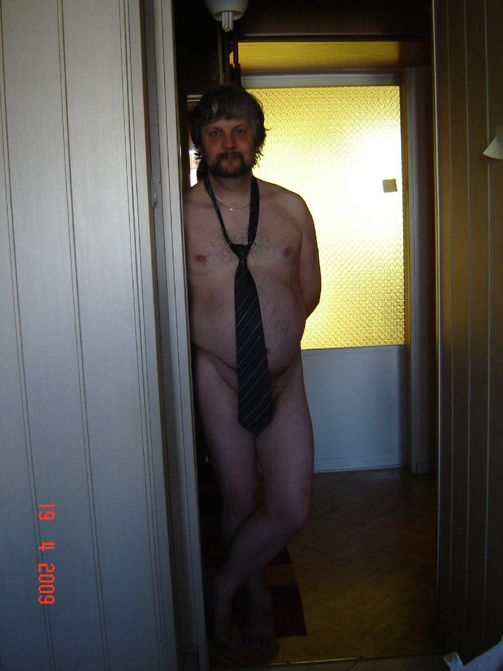 kopia.jpg - Misiowaty13