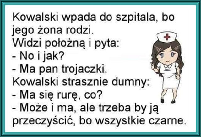 52365723_380533159391508_6791968776888778752_n.jpg - sylwester1963bis