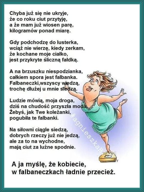 51668658_1982661305375469_842873162742890496_n.jpg - sylwester1963bis