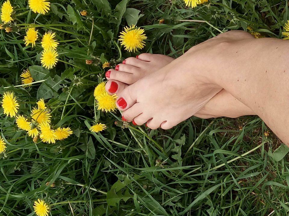 20180503_095445.jpg - SexFunMind