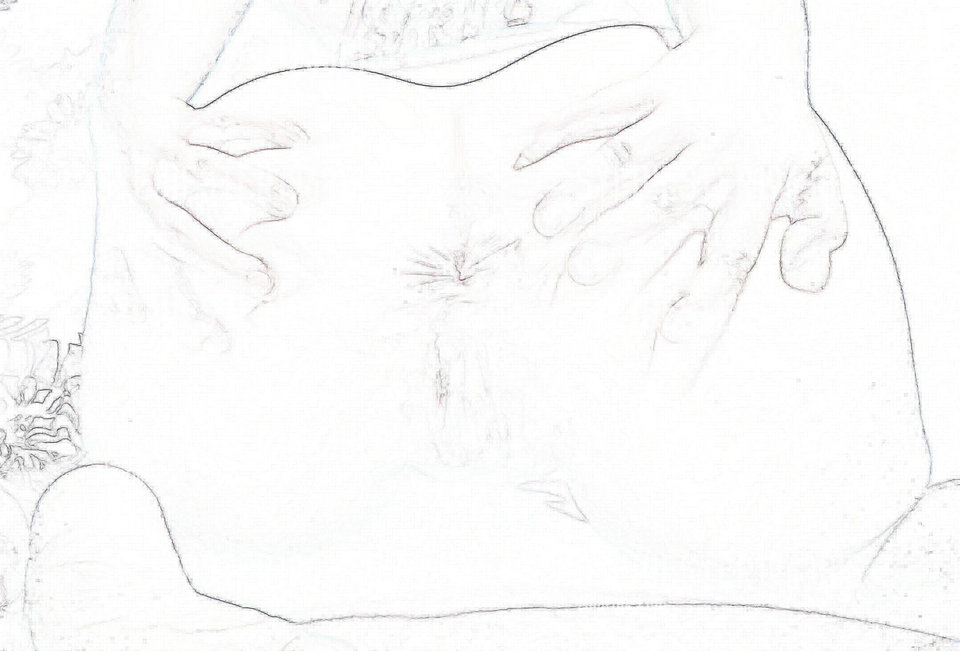 IMG_20180909_141211..1.jpg - sylwester1963bis