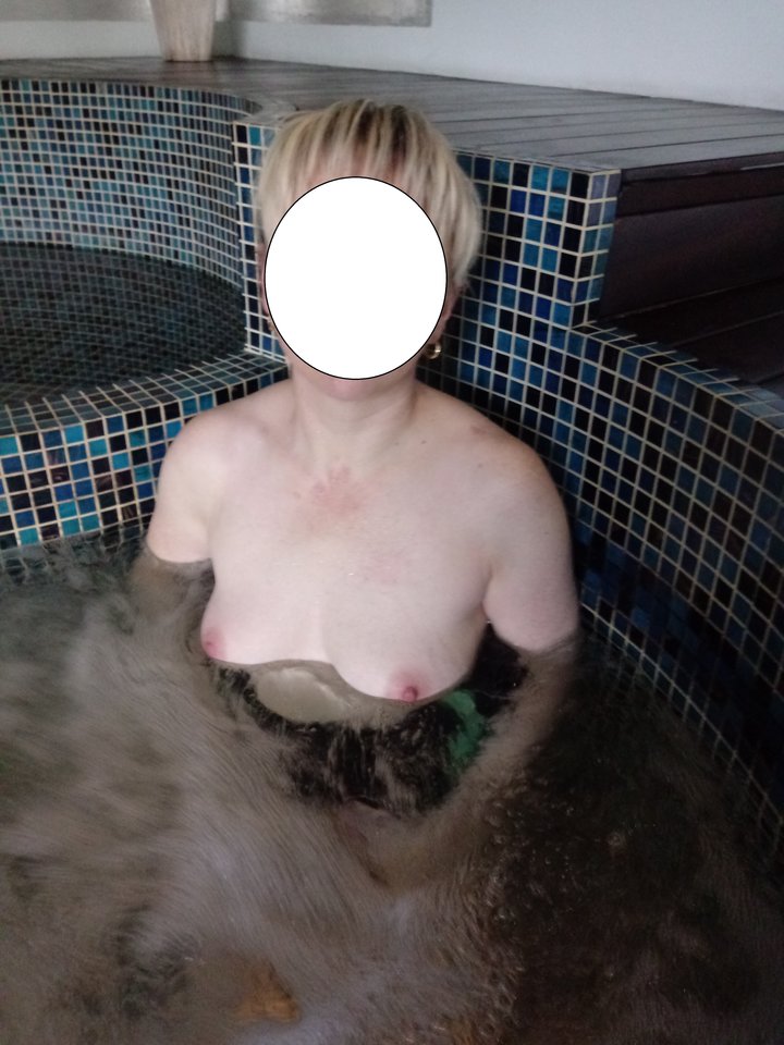 w bombelkach - 78marmon