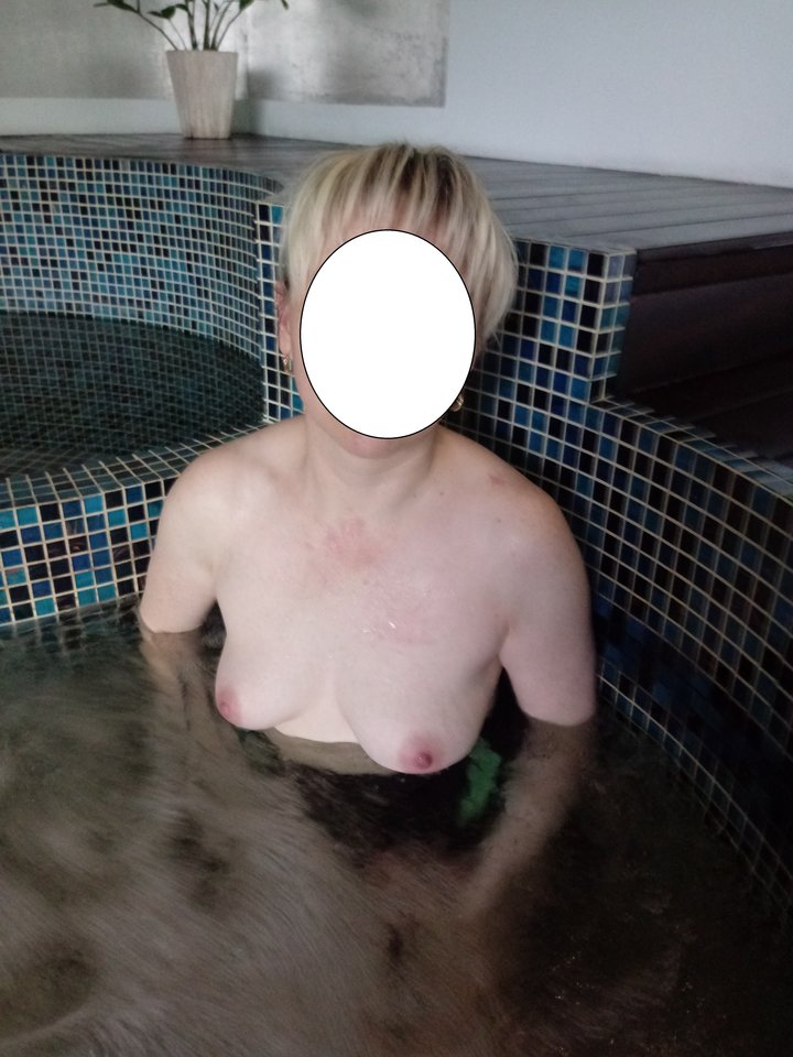 cycuszki tak lubią - 78marmon