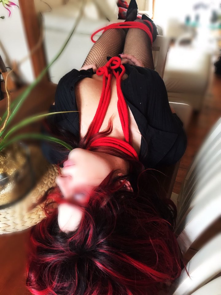 IMG-20180503-WA0015.jpg - Simonski