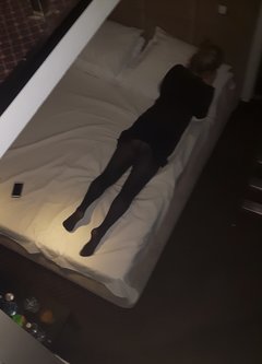20190201_185838.jpg