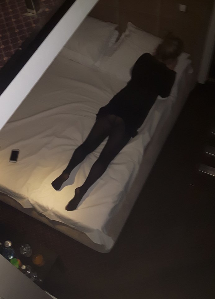 20190201_185838.jpg - adiikarin