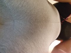 20190215_175622.jpg