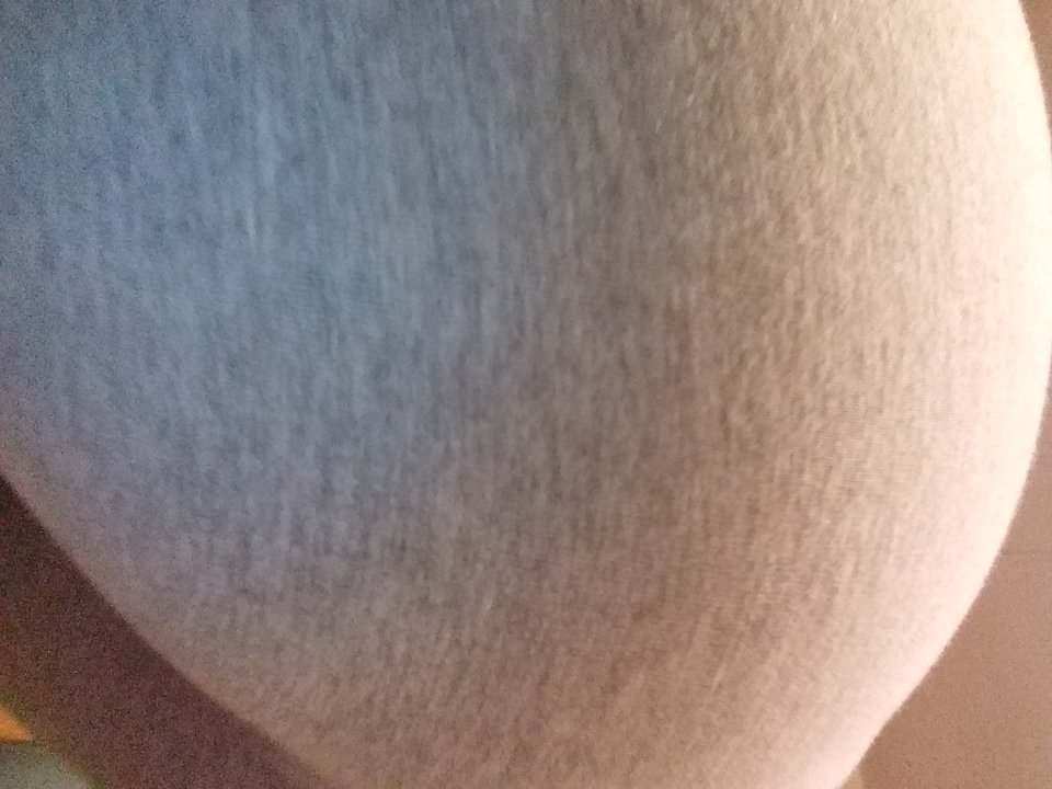 20190215_175535.jpg - matis999