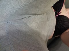 20190215_175521.jpg