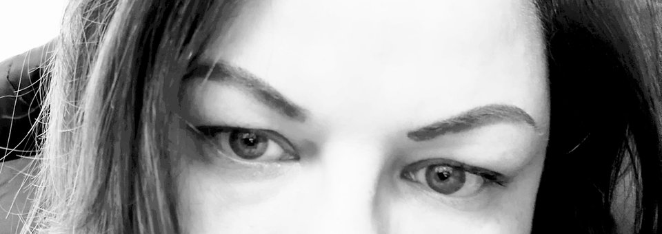 20190215_164919.jpg - anielica1970