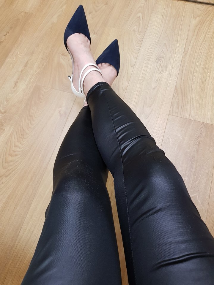 20190215_183800.jpg - MONIAON