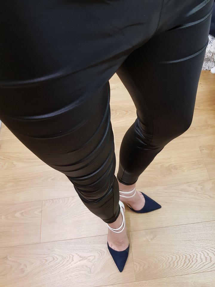 20190215_183654.jpg - MONIAON