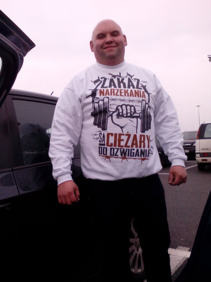 IMG_20160325_173541.jpg - Karku1989