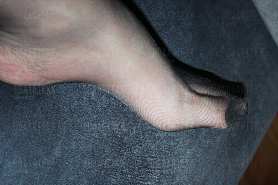 IMG_9774.JPG - Bbaartekk