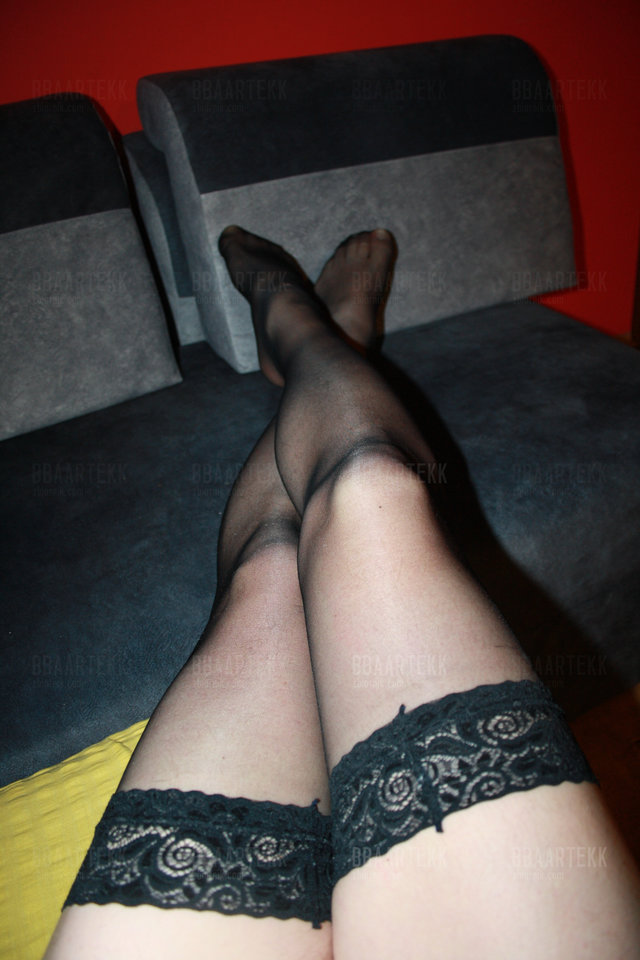 IMG_9762.JPG - Bbaartekk