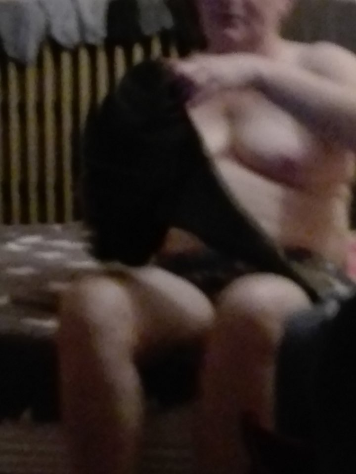 1550259295950131787096.jpg - Gargamel1965