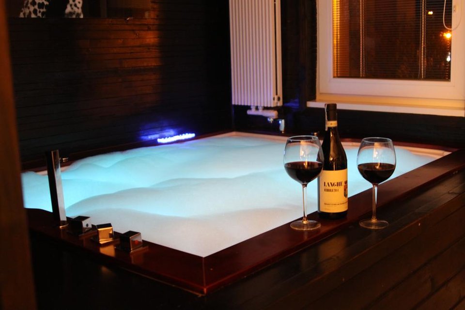 rita.jpg - ParaHunter