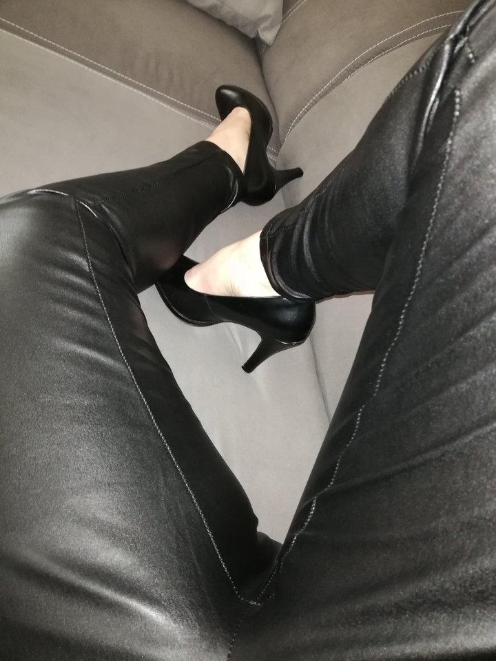 IMG_20190212_113456.jpg - ParaGdansk82