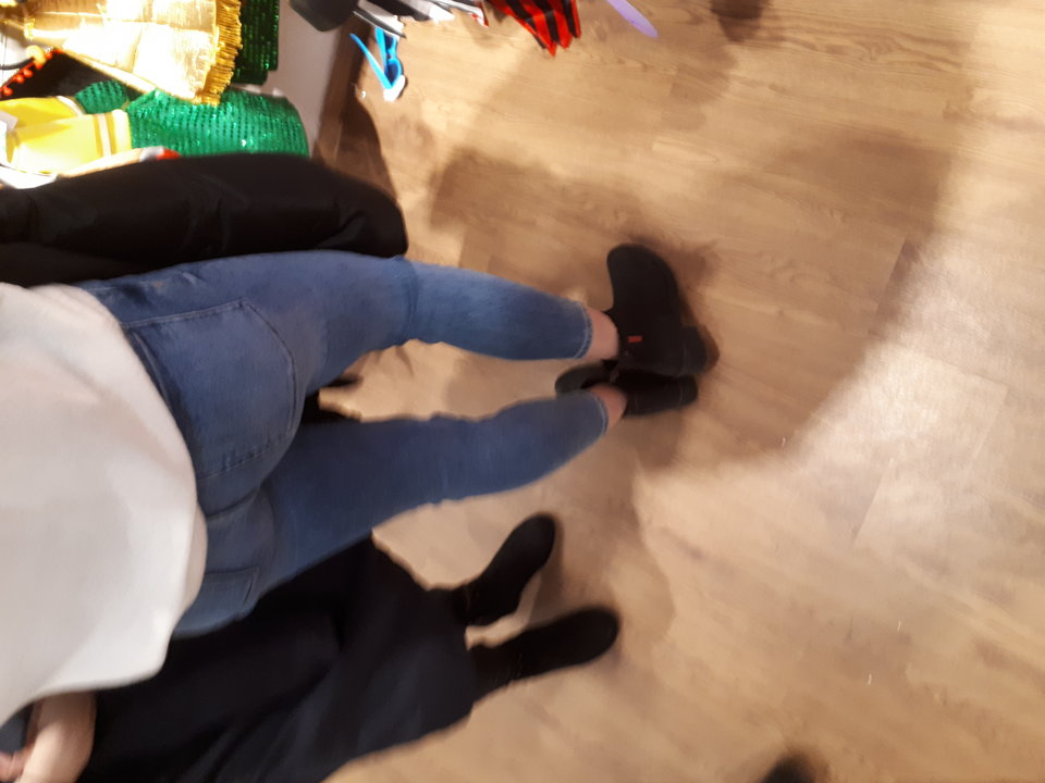 mix1.jpg - wesolaparkalbl