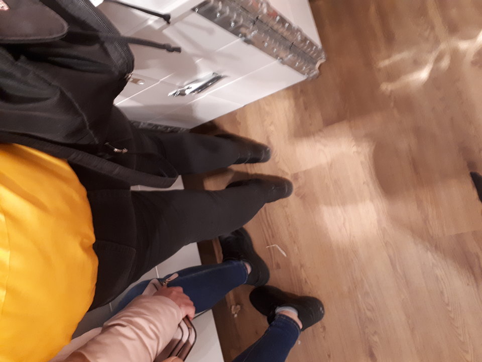 mix7.jpg - wesolaparkalbl