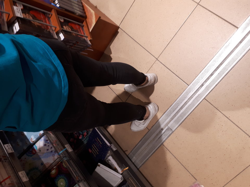 mix10.jpg - wesolaparkalbl