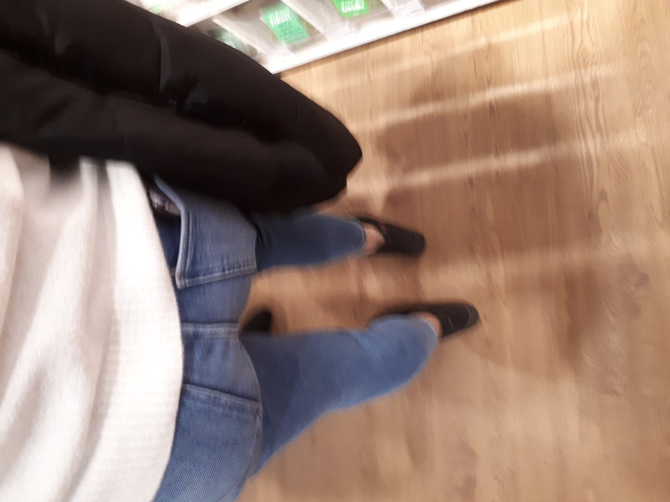 mix8.jpg - wesolaparkalbl